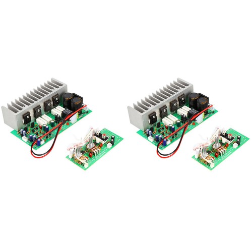 Sub 350w scheda - sub-350w,