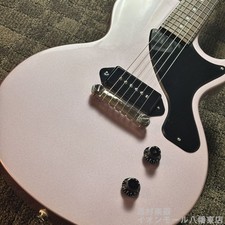 Epiphone Les Paul Junior #24011522072 [3,53 kg] con custodia morbida USATO