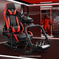 Supllueer Simulatore di corsa