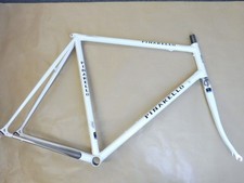 Cornice Pinarello Stelvio - 60
