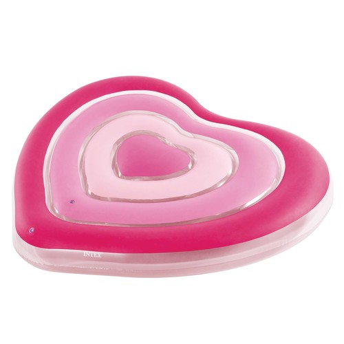 Intex 58727eu materassino - 58727eu,