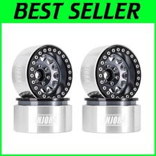 Cerchio ruota offset negativo