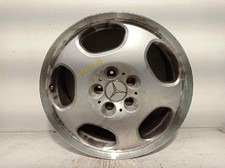 A2104011602 cerchio per MERCEDES-BENZ CLASE CLK (W208) COUPE 3.2 V6 18V 5129095