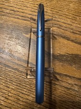 Penna a sfera Parker Latitude