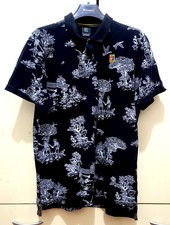 Polo Nike Tennis Roland Garros