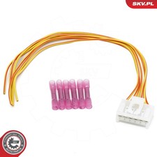 Kit riparazione cavi per Alfa