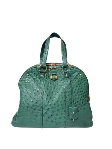 Borsa mano ysl saint laurent - borsa, a