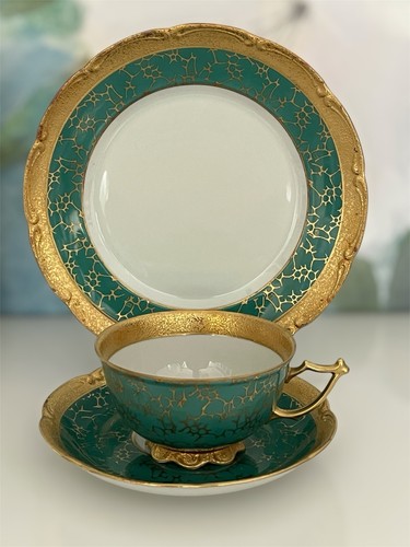 Tazza collezione pezzi - da,