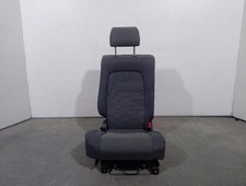 1K0885502DR sedile posteriore