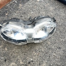 ♻️Faro proiettore