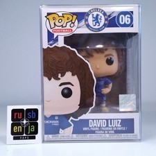 Funko Pop! Sports Football