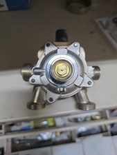 Gruppo acqua VAILLANT VCW 011156