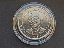 I Grandi Protagonisti Del