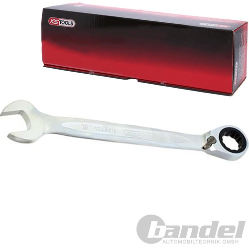 Tools chiave forchetta - ks, ad
