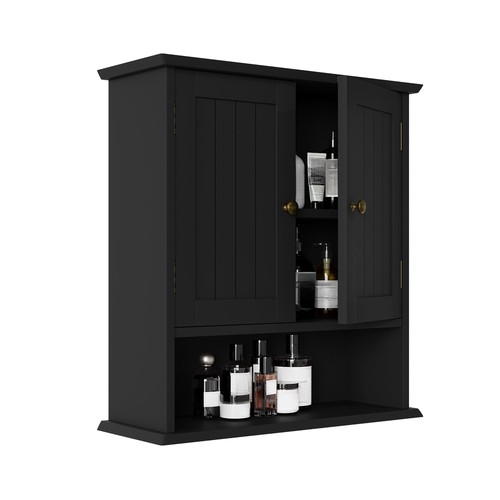 Armadietto parete smuxee - armadietto, da