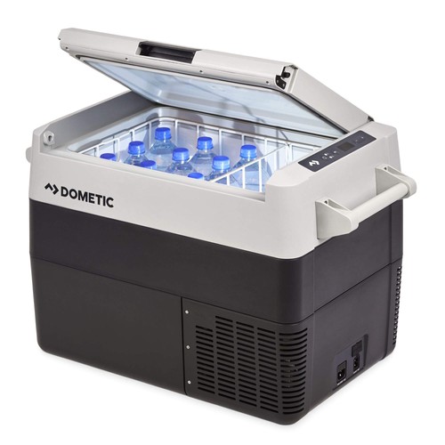 Dometic cff frigo - dometic, freezer