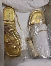Michael kors collezione - michael,