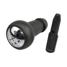 pomello leva cambio per CITROEN SERIE 2 COUPE 1.6 16V (101 2403CN dmuap1644818