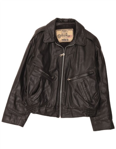 Alan gordon giacca bomber - alan,