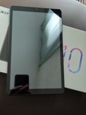 Acer ICONIA TAB A10 Tablet