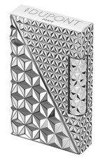 S.T. DUPONT Accendino Linea 2