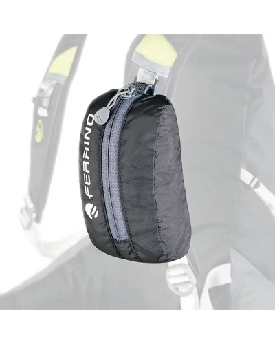 Ferrino track case - ferrino, x-track