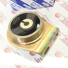 SUPPORTO MOTORE SINISTRO FIAT 126 BIS COD. 7578961 NUOVO ORIGINALE