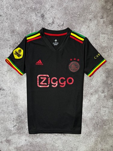 Maglia terza - , calcio