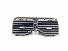 7701062442 BOCCHETTA ARIA CENTRALE CRUSCOTTO per RENAULT MEGANE 2A SERIE 1.5 DCI