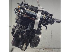 61 MOTORE IMP.BOSCH SMART