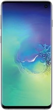 Samsung galaxy s10 128gb - samsung,