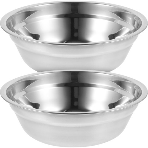 Pcs insalatiera acciaio inox - pcs,