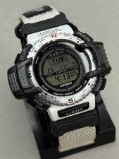 Raro contatore da trekking