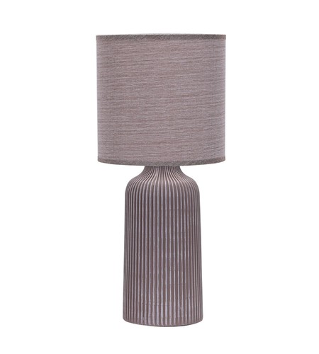 Lampada tavolo onli grande - onli,