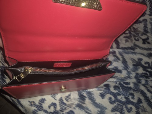 Borsa prada - borsa,
