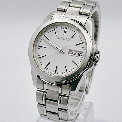 Orologio polso uomo - orologio,