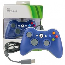 Comando Con Cavo Per Microsoft