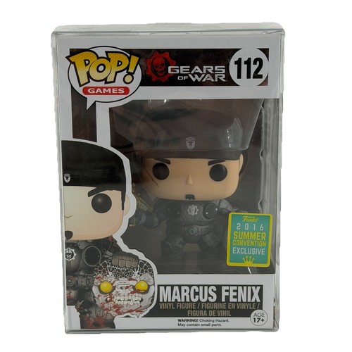 Funko pop vinile - funko, of