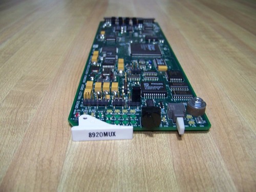 Modulo multiplexer audio video - modulo,