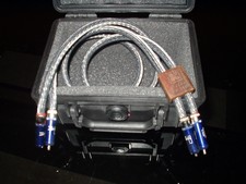 Cavo NF Kimber Select 1036