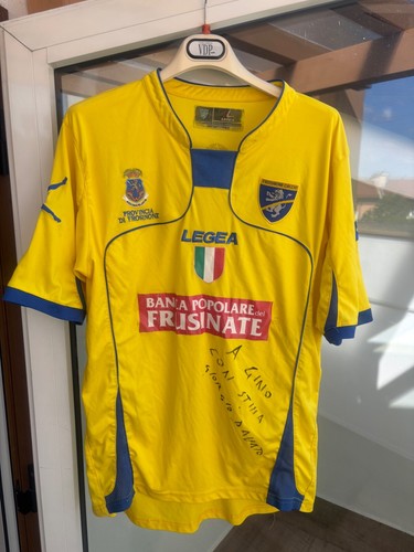 Maglia calcio originale - maglia,