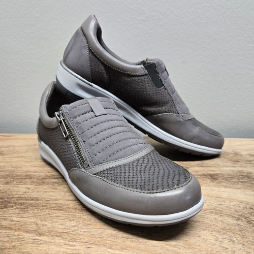 Scarpe passeggio orion - scarpe, da