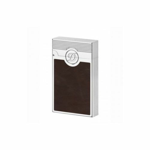 Dupont liberte chocolate - t,