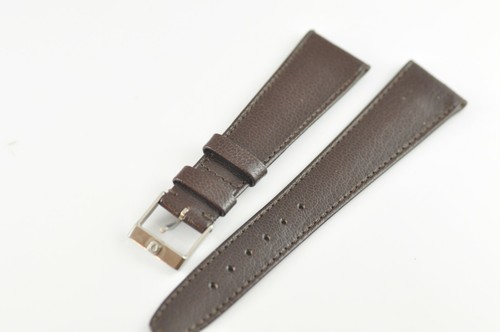 Cinturino vintage 20mm - cinturino,