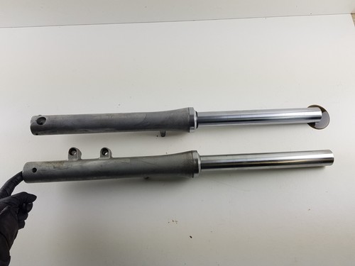 Tubo forcella fodero suzuki - tubo,