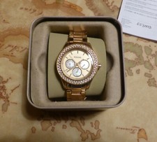 FOSSIL STELLA ES3003 -
