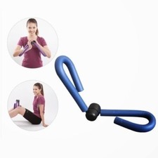 ATTREZZO MOLLA PALESTRA