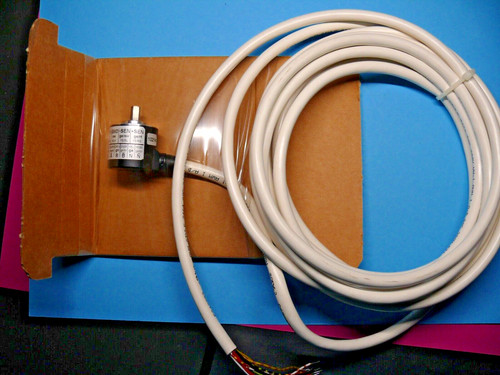 Hengstler 0527341 - hengstler,