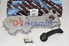 Oil Pump Alfa Mito Fiat 500