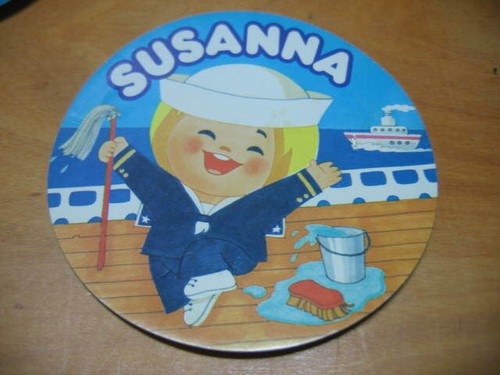 300101 susanna marinaio - p,